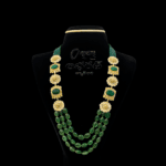 Pearl Cocktail Harram