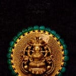 Exclusive Lakshmi Devi