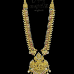 Mamidipindhala Harram