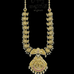 Antique Mamidipindhala Harram