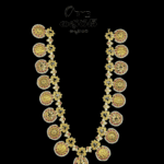 Ram Pariwar Bottumala Harram