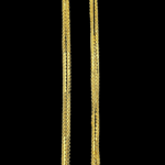 2'Line Chain