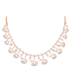 Kisna Diamond Jewellery at BMR Ongole