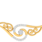 Gold Mangalsutra