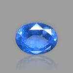 Blue Sapphire / Neelam