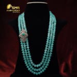 Victorian Beeds Harram