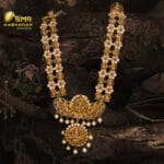 Lakshmi Devi Pachi Harram