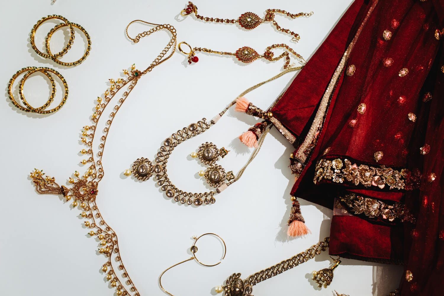 Best Temple Jewellry in Andhra Pradesh